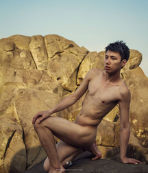 Tim's Hotties 66 59d9aa2d6fcbb.jpg