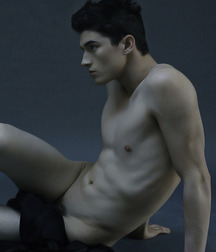 Tim's Hotties 66 59d9aa371b197.jpg