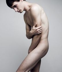 Tim's Hotties 66 59d9aa477382e.jpg