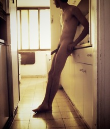 Tim's Hotties 66 59d9aa5a2cd18.jpg