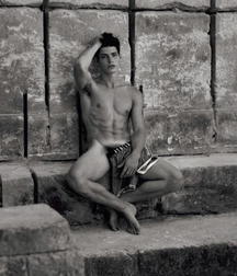 Tim's Hotties 66 59d9aa5c6bc0d.jpg