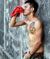 Tim's Hotties 66 59d9aa6c7c70a.jpg