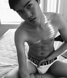 Tim's Hotties 66 59d9aa71881f9.jpg