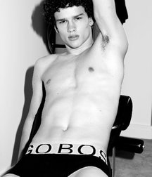 Tim's Hotties 66 59d9aac25862f.jpg
