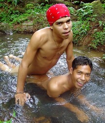 Tim's Hotties 66 59d9ab0af042b.jpg