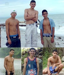 Tim's Hotties 66 59d9ab21afce3.jpg