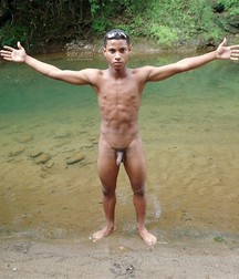 Tim's Hotties 66 59d9ab595c36e.jpg