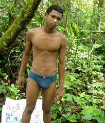 Tim's Hotties 66 59d9aba60a2d9.jpg