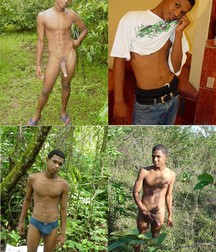 Tim's Hotties 66 59d9abadad1a4.jpg