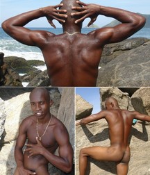 Tim's Hotties 66 59d9abe251e33.jpg