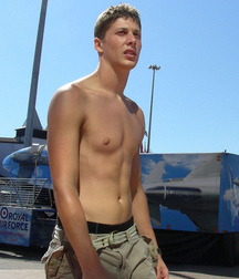 Tim's Hotties 66 59d9ac951f383.jpg