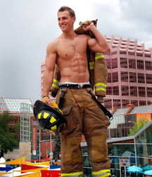 Tim's Hotties 66 59d9aca468e1d.jpg