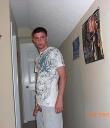Tim's Hotties 67 59dae49ae313f.jpg