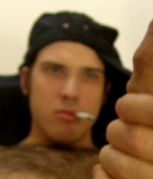 Tim's Hotties 67 59dae58927757.jpg
