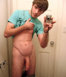 Tim's Hotties 67 59dae58b9bb65.jpg