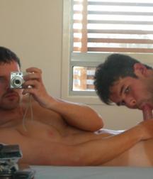 Tim's Hotties 67 59dae5a1290af.jpg