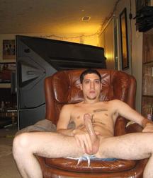 Tim's Hotties 67 59dae5a4c1642.jpg