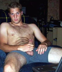 Tim's Hotties 67 59dae5bf5beb0.jpg