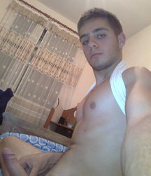 Tim's Hotties 67 59dae5e2a53b8.jpg