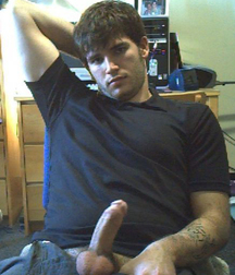 Tim's Hotties 67 59dae5eb4bef9.jpg