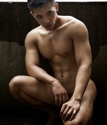 Tim's Hotties 67 59dae6080a20f.jpg