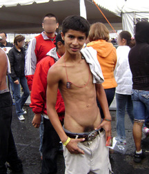 Tim's Hotties 67 59dae6373b99d.jpg