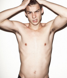Tim's Hotties 67 59dae67ca705a.jpg
