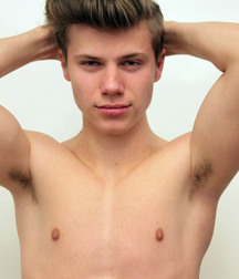 Tim's Hotties 67 59dae67fec2bc.jpg