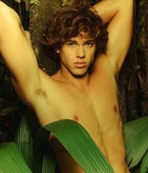 Tim's Hotties 67 59dae68cbfbe4.jpg