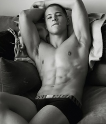 Tim's Hotties 67 59dae6953b8e8.jpg
