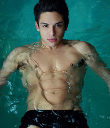 Tim's Hotties 67 59dae6a14e39b.jpg