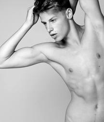 Tim's Hotties 67 59dae6a328855.jpg