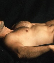 Tim's Hotties 67 59dae6c9ad017.jpg