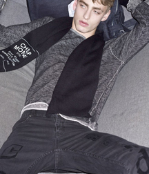 Tim's Hotties 67 59dae78f3d2bd.jpg