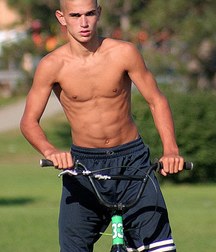 Tim's Hotties 67 59dae79fa2627.jpg