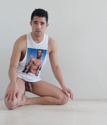 Hunky Men 10 59dae837aaa86.jpg