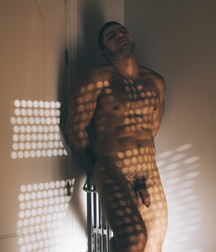Hunky Men 10 59dae86fa5f28.jpg
