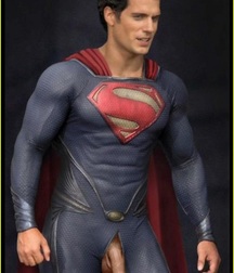Hunky Men 10 59dae89826f87.jpg