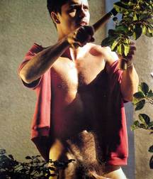 Hunky Men 10 59dae8b18fd45.jpg