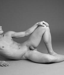 Hunky Men 10 59dae8b4bf9cf.jpg