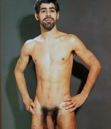 Hunky Men 10 59dae90690d6c.jpg