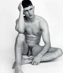 Hunky Men 10 59dae9e2244ec.jpg
