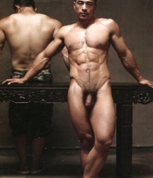 Hunky Men 10 59dae9eac6178.jpg
