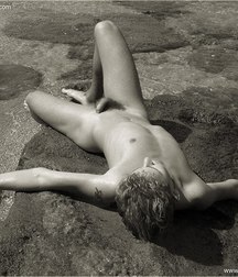 Twink Lovelies 3 59daeae6b43dd.jpg