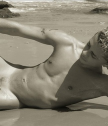 Twink Lovelies 3 59daeaea567a7.jpg