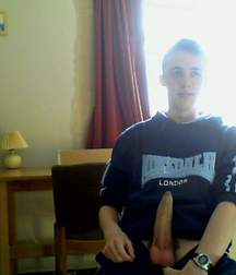 Tim's Hotties 68 59daebfa35908.jpg