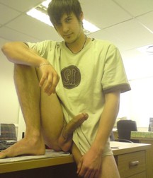 Tim's Hotties 68 59daec17e8984.jpg