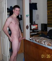Tim's Hotties 68 59daeca44b935.jpg