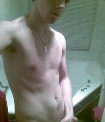 Tim's Hotties 68 59daecc8ebca9.jpg