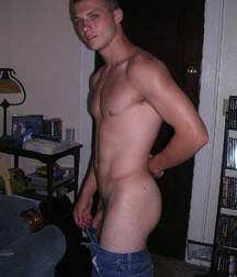 Tim's Hotties 68 59daecd779586.jpg
